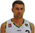 Paweł Mowlik