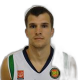 Paweł Bogdanowicz