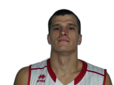 Paweł Bogdanowicz