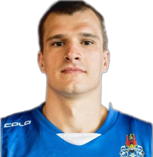 Paweł Bogdanowicz