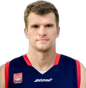 Paweł Bogdanowicz