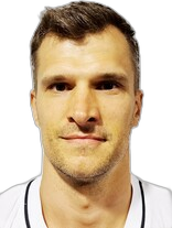 Paweł Bogdanowicz