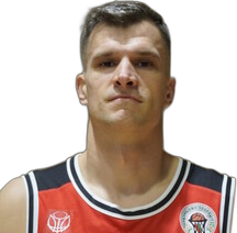 Paweł Bogdanowicz