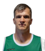 Paweł Bogdanowicz