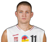 Mariusz Piotrkowski