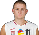 Mariusz Piotrkowski