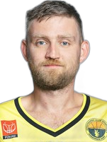 Mariusz Piotrkowski