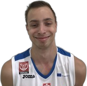 Wojciech Kowalski
