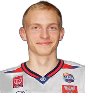 Marcin Wójcik
