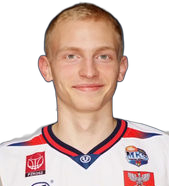 Marcin Wójcik