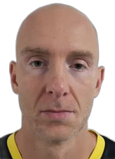 Tomasz Wojdyła