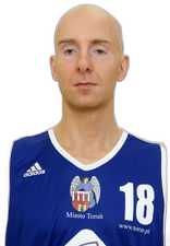 Tomasz Wojdyła