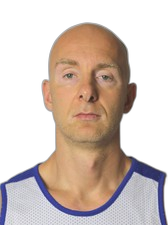 Tomasz Wojdyła