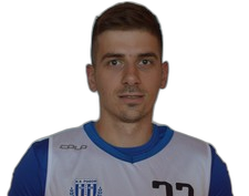 Tomasz Prostak