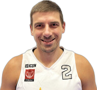 Tomasz Prostak