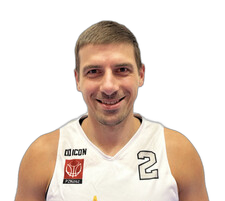 Tomasz Prostak