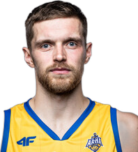 Jakub Garbacz