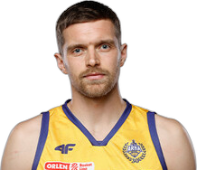 Jakub Garbacz