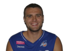 Grzegorz Surmacz