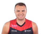 Grzegorz Surmacz