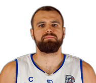 Grzegorz Surmacz