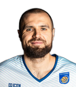Grzegorz Surmacz