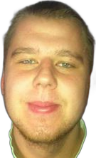 Jakub Kacper Dybek