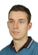Jędrzej Jankowiak
