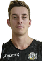 Jędrzej Jankowiak