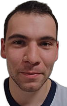 Jakub Gruth
