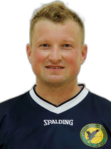Paweł Skarpetowski