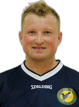 Paweł Skarpetowski