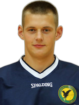 Mateusz Zaręba
