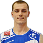 Robert Sgodzaj