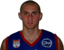 Maciej Cukierda