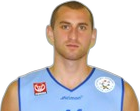 Maciej Cukierda
