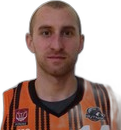 Maciej Cukierda