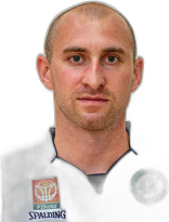 Maciej Cukierda