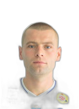 Grzegorz Płocica