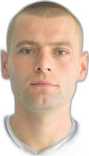 Grzegorz Płocica