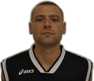 Grzegorz Płocica