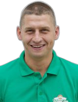 Mariusz Matczak