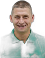 Mariusz Matczak