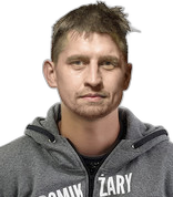 Mariusz Matczak
