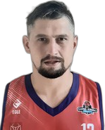 Mariusz Matczak