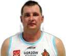 Marcin Jachimowski