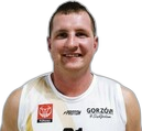 Marcin Jachimowski