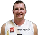 Marcin Jachimowski