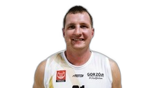 Marcin Jachimowski