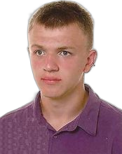 Marek Dopierała